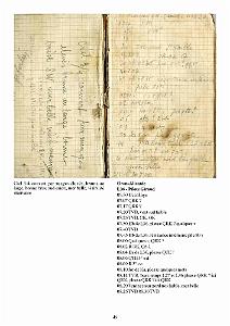 LES CARNETS DE GEORGES LACOSTE_000050